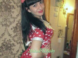 AnitaFR_Baby