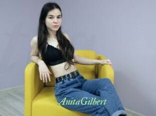 AnitaGilbert