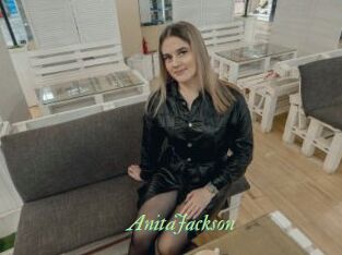 AnitaJackson