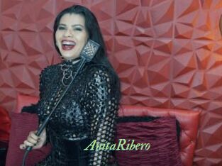 AnitaRibero