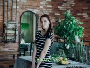 AnitaVicky