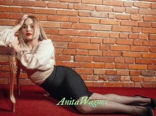 AnitaWagner
