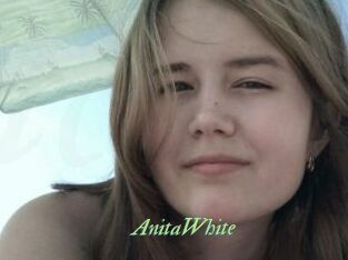 AnitaWhite