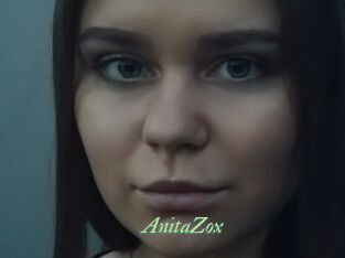 AnitaZox