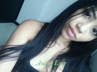 Anitaa_Love