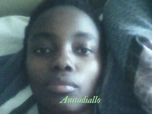 Anitadiallo
