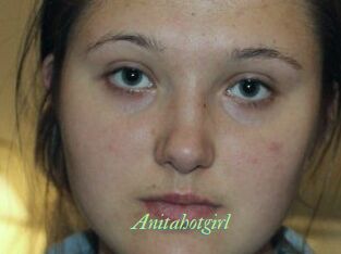 Anitahotgirl