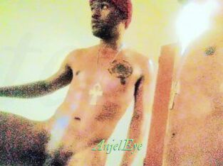 AnjelEye