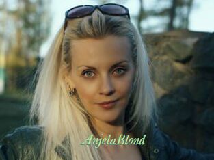AnjelaBlond