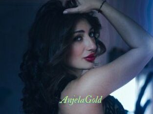 AnjelaGold