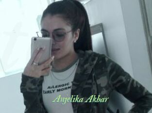 Anjelika_Akbar