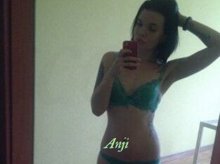 Anji