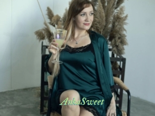 AnkaSweet