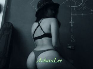 AnkaraLee