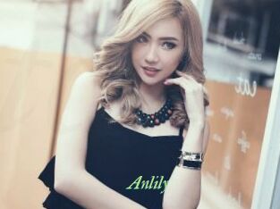 Anlily
