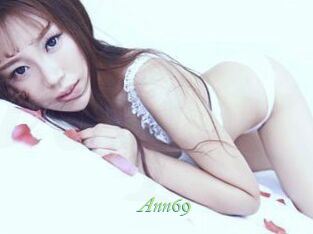 Ann69