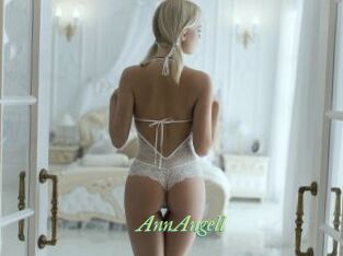AnnAngell