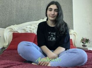 AnnBeasley