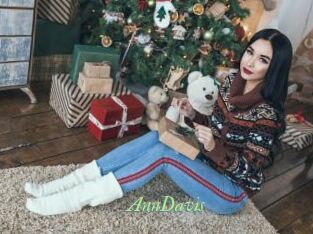 AnnDavis