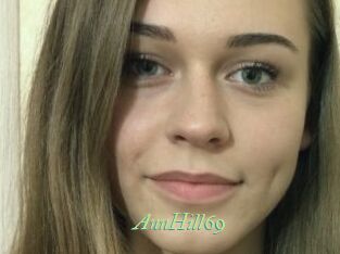 AnnHill69