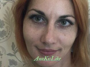 AnnKisLike