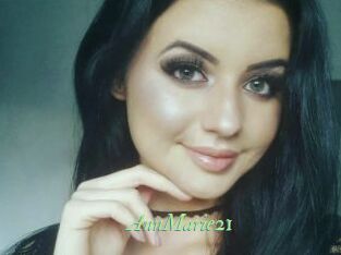 LeillaSexy