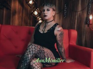 AnnMcmiller