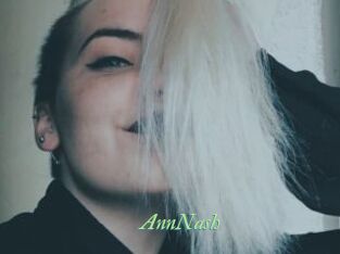 AnnNash