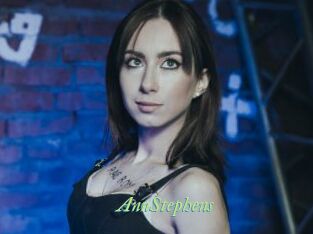 AnnStephens