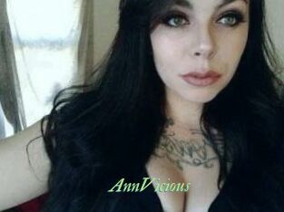 Ann_Vicious