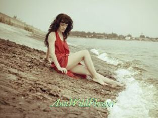 AnnWildFlower