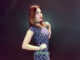 Anna23