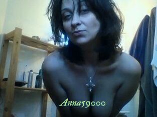 Anna59000
