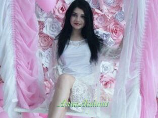 Anna_Aadams