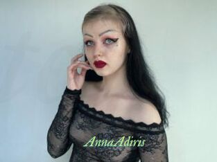 AnnaAdiris