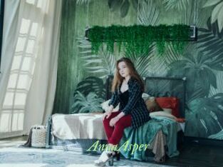 AnnaAsper