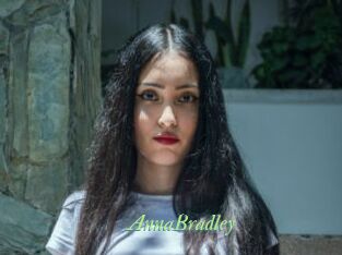 AnnaBradley