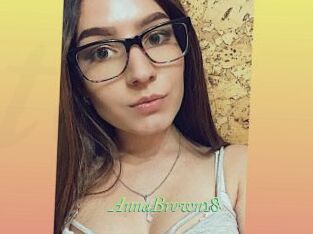 AnnaBrown18