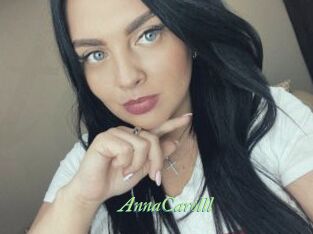 AnnaCarolll