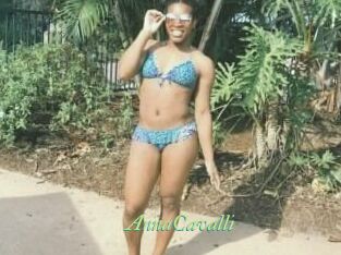 Anna_Cavalli