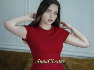 AnnaChester