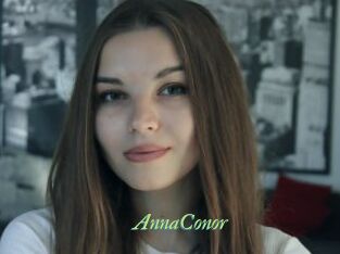 AnnaConor