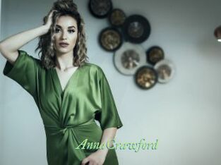 AnnaCrawford