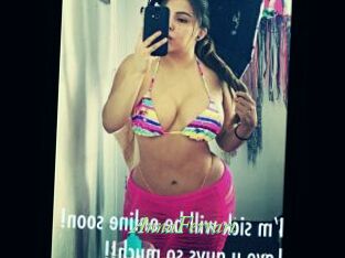 Anna_Ferrari