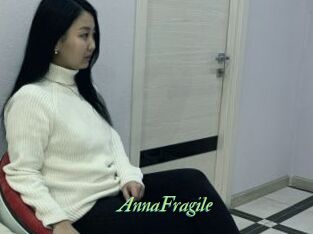 AnnaFragile