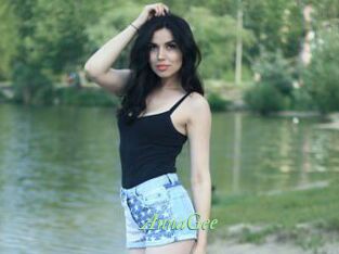 AnnaGee