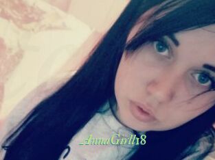 AnnaGirll18