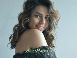 AnnaHazeLove