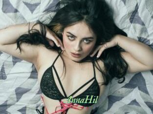 AnnaHil