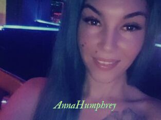 AnnaHumphrey